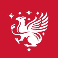 Blackheath Prep Logo