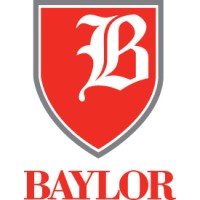 Baylor School Logo