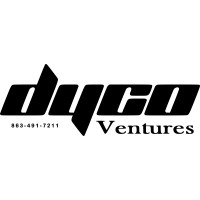 Dyco Ventures Logo