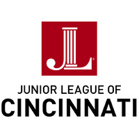 Junior League of Cincinnati Logo