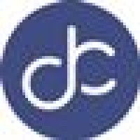 DaCott Energy Services, Ltd Logo