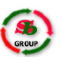SYSTEM BROKERS Logo