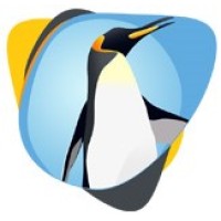 ÖZ Anadolu Kimya San. VE TİC. A.Ş. Logo