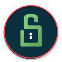 Secure Insight Logo