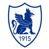Roycemore School Logo