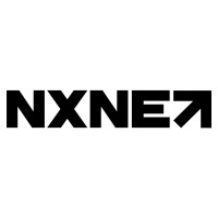 NXNE (North by Northeast) Music Festival Logo