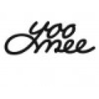 Yoomee Logo