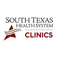 South Texas Health System Clinics Logo