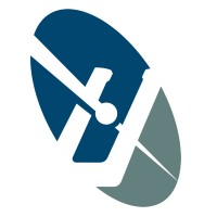SensorLink Corporation Logo