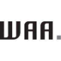 Wind Architecten Adviseurs BV Logo