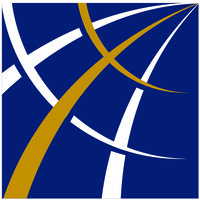 RREACH | Ramesh Richard Evangelism And Church Health Logo