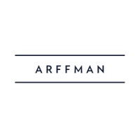 ARFFMAN Logo