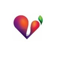 Luis Vicente, SA Logo