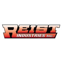Reist Industries Inc Logo