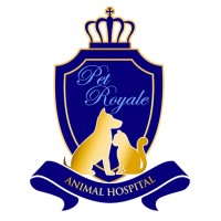 Family Pet Medical Center Logo