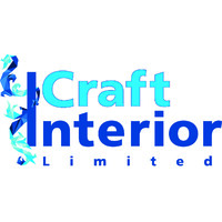 Craft Interior Limited Logo