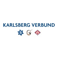 Karlsberg Getränke Verbund Logo