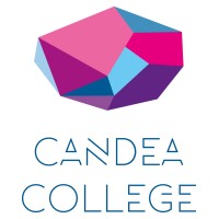 Candea College Logo