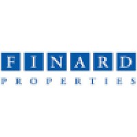 Finard Properties LLC Logo