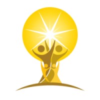 Family Peace Association Logo