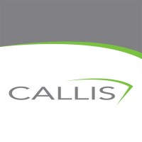 Callis Logo