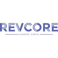 REVCORE RECOVERY CENTER OF MANHATTAN, LLC Logo