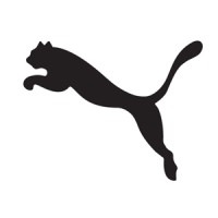 Puma Italia Srl Logo