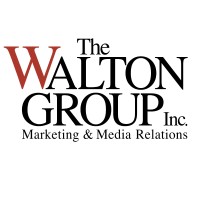 The Walton Group Inc Logo