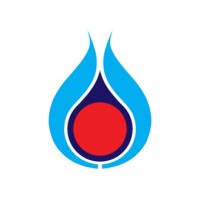 PTT Public Company Limited Logo