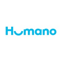 Grupo Humano Logo