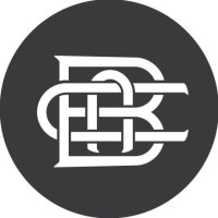 Berea Arts Council Logo