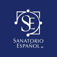 Sanatorio Español Logo