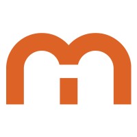 Mulder Vastgoedonderhoud B.V. Logo