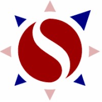 Spatial Consultants Ltd. Logo