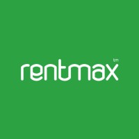 RENTMAX FINANCE PTY LTD Logo