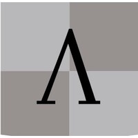 AXIS Personal Trainers Logo
