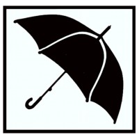 Umbrella Mental Health Network Logo