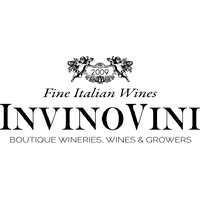 INVINOVINI SRL Logo