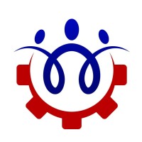 Hegg Executive Solutions Logo