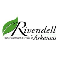 Rivendell Behavioral Health Services of Arkansas Logo