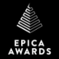 Epica Awards Logo