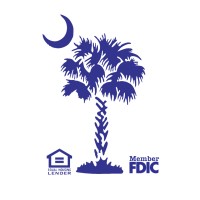 Enterprise Bank of South Carolina Logo