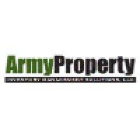 Inventory Management Solutions, LLC Logo