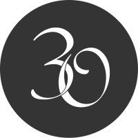 Terrie OConnor Realtors Logo