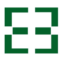 ELSO Inc. Logo