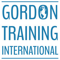 Gordon Training International Logo