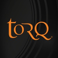 TORQ Ltd Logo