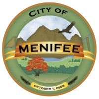 City of Menifee Logo