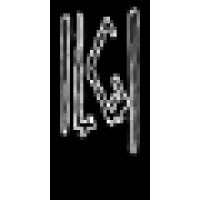 Ilgi, biedrība Logo