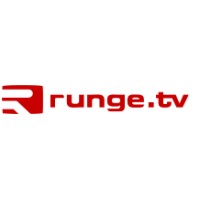 runge.tv GmbH Logo